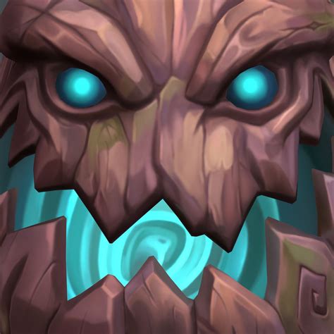 Rezultat imagine pentru Sapling Animation