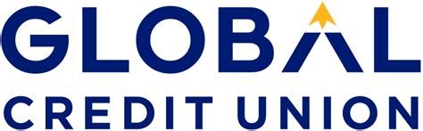 Global Credit Union Logo 的图像结果