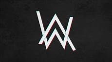 Alan Walker Dj Monochrome 4k Hd Music 4k Wallpapers Free Photos