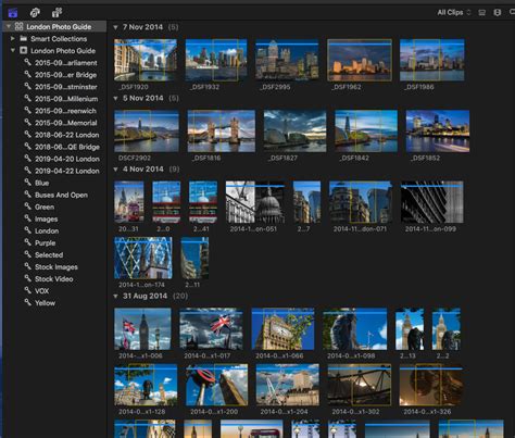 Image result for How to Do Video Editing