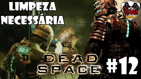 Trucchi Dead Space Xbox 360