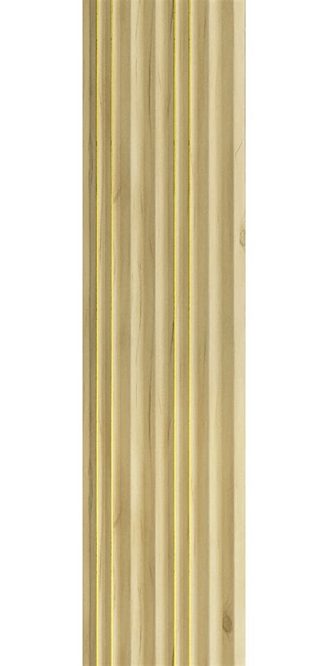 WL155 || India Woodline Limited