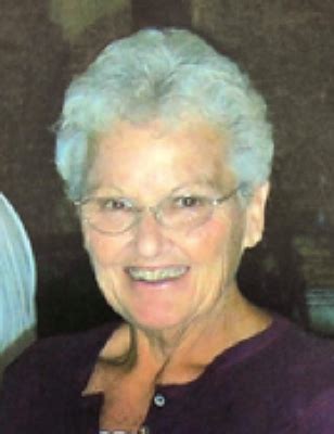 Sharon K. Casteel - 2020 - Vandemore Funeral Homes and Cremation Services