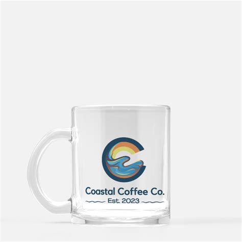 Coastal Coffee Co. of Tampa Bay – Coastal Coffee Company
