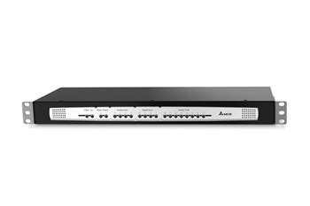 Data Center Management System | DCIM & Monitoring Solutions – Delta ...