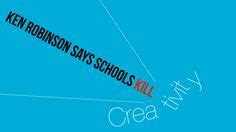 Image result for JavaScript Created By