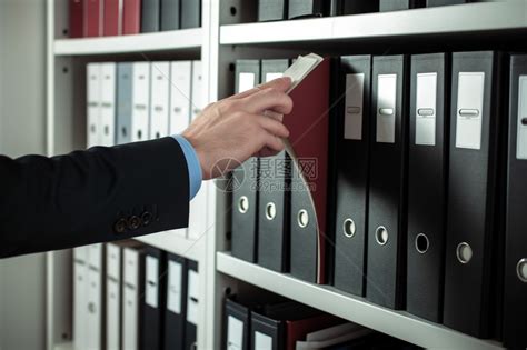 公司档案分类大纲、说明、保管期限表_文档之家