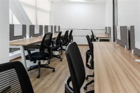 awfis Virtual Office in Sector 90, Noida for GST, Company Reg etc.