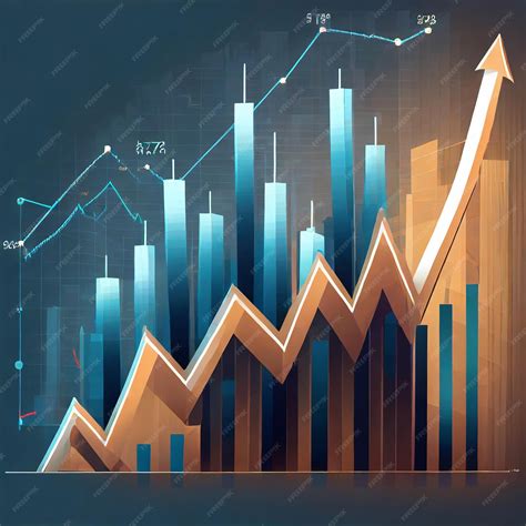 Business. Stocks Graph 的图像结果