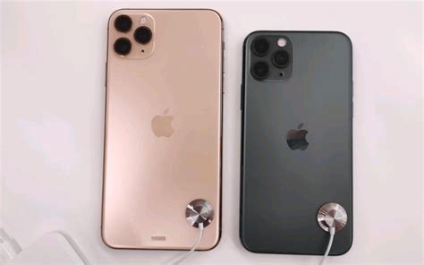 Harga iPhone 12 Pro Max 256GB iBox Terbaru dan Terlengkap
