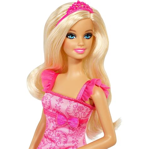 Image result for Barbie The Princess Bride