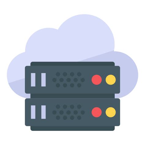 Clouding Computing Icon 的图像结果