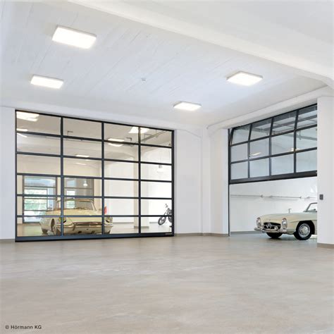 Automatic Gate 的图像结果