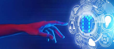 AI Chat Gbt Wireframes 的图像结果