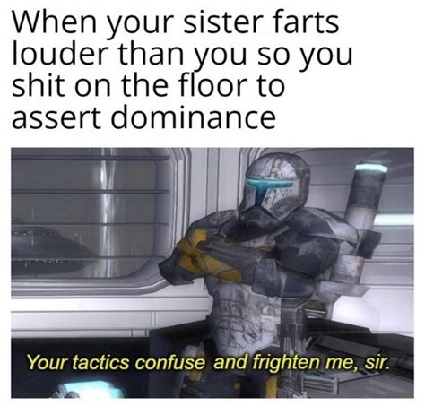 Image result for Exploding Diarrhea Meme