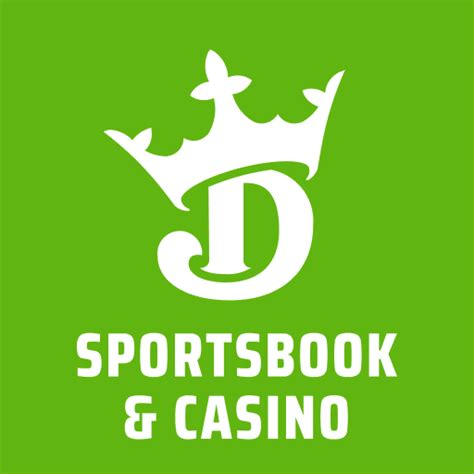 DraftKings Sportsbook & Casino – Apps on Google Play