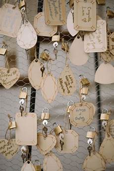 Parisian Wedding Ideas by Classic Themed Estate Wedding Parisian Wedding Ideas