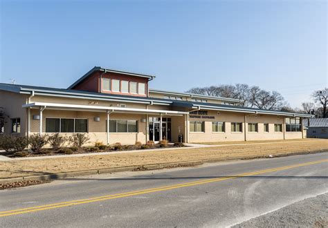 NEW HOPE TELEPHONE CO-OP - New Hope AL - Hours, Directions, Reviews ...