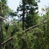 Steve Radack Community Center opens in west Harris County