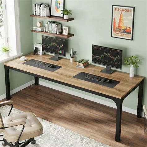 Simplon Desk (150)
