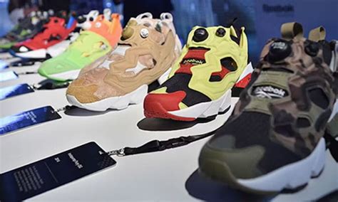 Puma vs Reebok Running Shoes: Which Brand Should You Buy