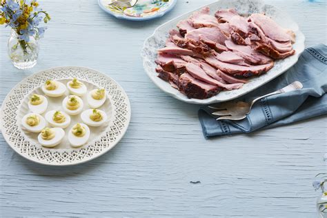 How Much Sliced Ham Per Person For Sandwiches? The Ultimate Guide