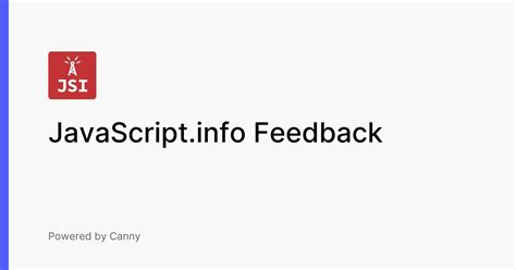 Image result for JavaScript Info