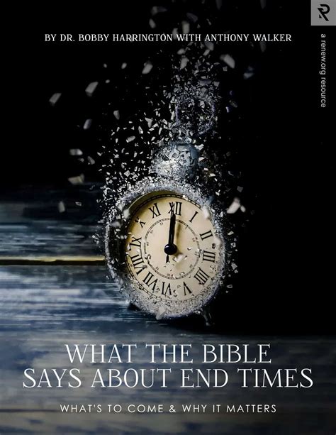 Summary of Joshua: Understanding the Basics of Joshua in the Bible