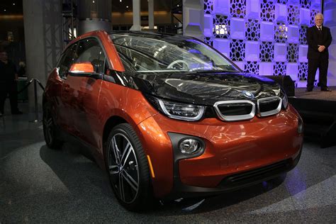 Economy Car 的图像结果