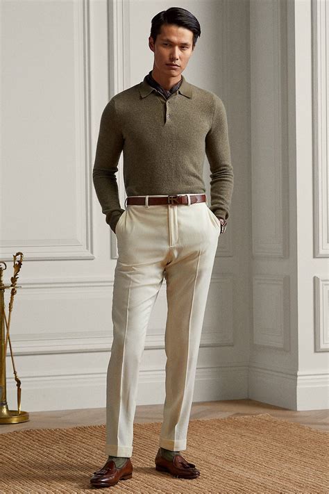 Business Casual Dress Attire Men 的图像结果