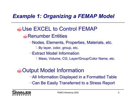 Image result for Femap API Python