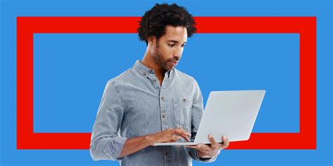 Why a Solid Data Foundation is Crucial for Effective B2B Personalisation