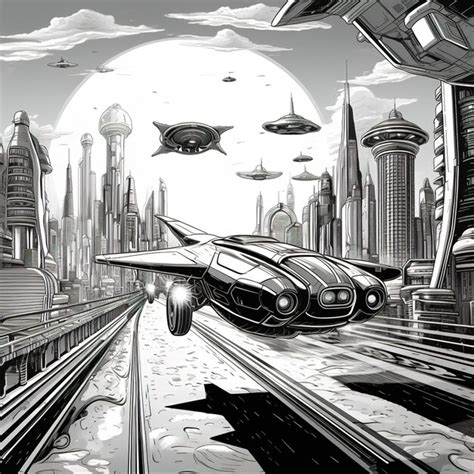 Ai Basic Background Image High Resolution 的图像结果