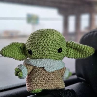 Image result for Alien Birthpod