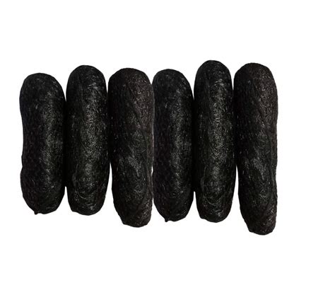 Pooja Enterprises Hair Packer for New Retro Style - Original Puff Maker ...