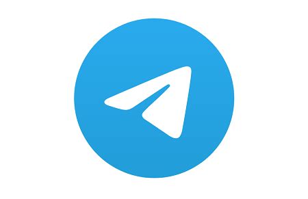 Image result for Telegram Blue Color Code