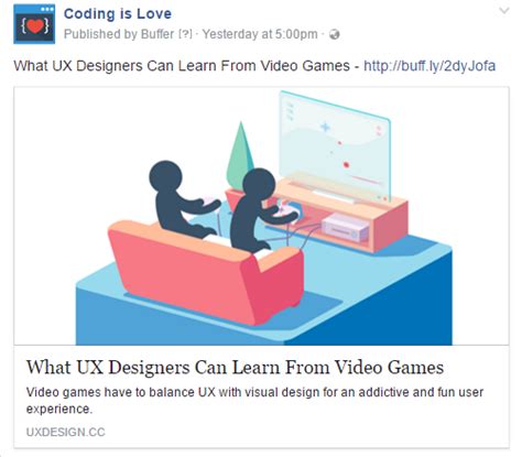 Image result for Image Preview Link HTML/CSS