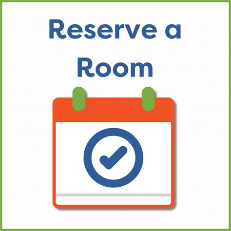 Home Page - Moose Jaw Public Library