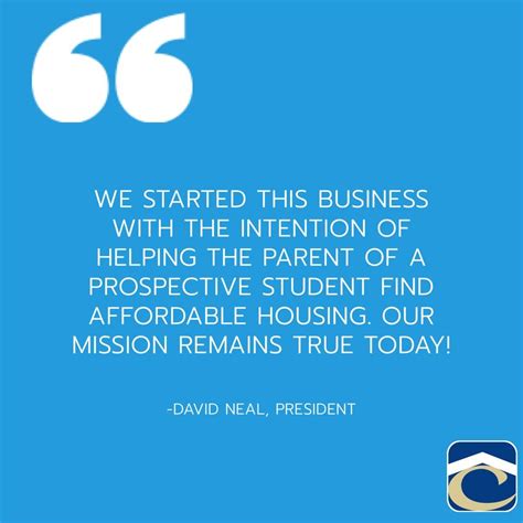 Collegiate Housing Services on LinkedIn: #chsstaff #chsstudentlife #chs