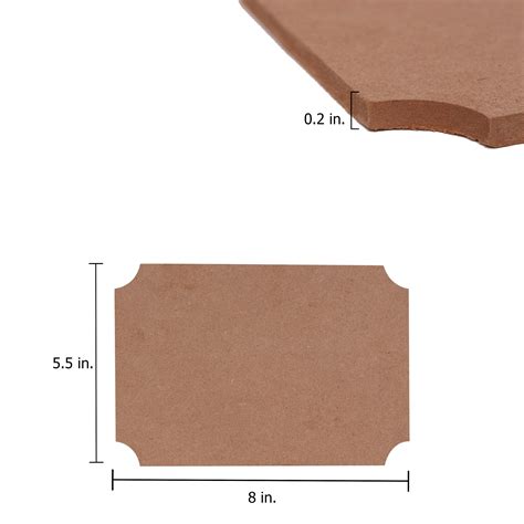 MDF - Clearance Sale#N#– Itsy Bitsy