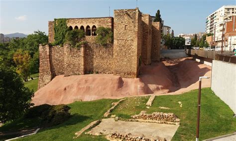THE 30 BEST Places to Visit in Terrassa (2026) - Must-See Attractions