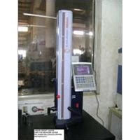 Bajaj Steel Industries Limited - Quality Policy