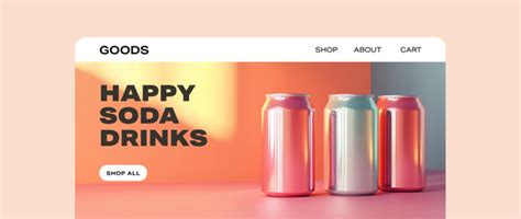 Best Fonts for Websites: 8 Free and Paid Typefaces (2025) - Shopify India