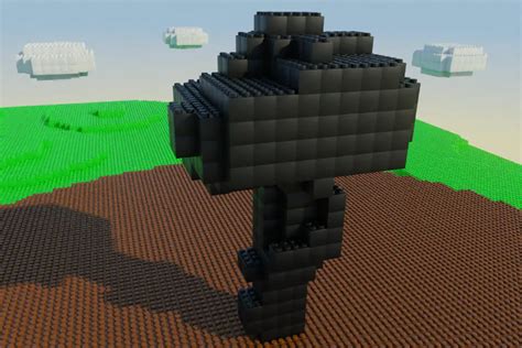 Image result for LEGO Nuke Tutorial
