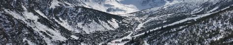 THE 30 BEST Places to Visit in Borovets (2026) - Must-See Attractions