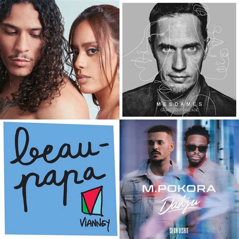 Musique Francais 2021 的图像结果