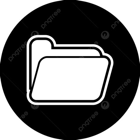 Image result for How to Secure Spring Boot REST API with JWT