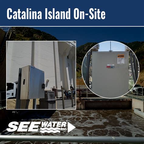 We were recently on-site to perform diagnostics on a custom control ...