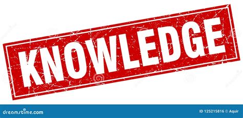 Knowledge Stree Sign 的图像结果