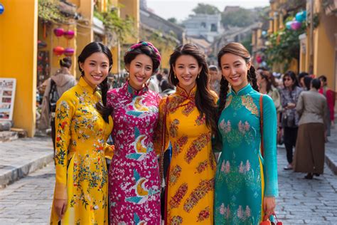 Vietnam Culture 的图像结果